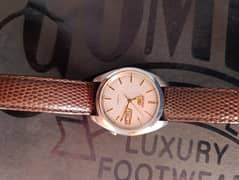 Seiko