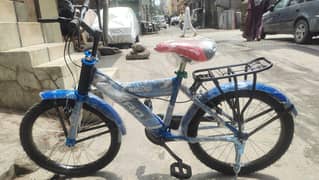 cycle. 03245487040