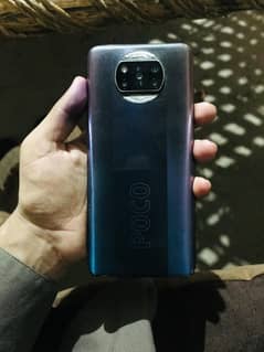 Phone for sale