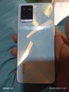 mobile