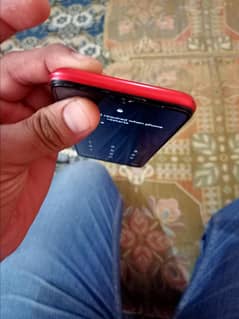 Urgent Sale 10/10  condition 4/128