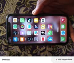 I phone 11