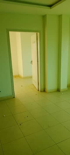 1bedroom Apartment Available For Sale In D17