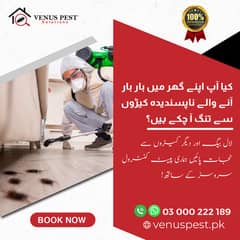 mosquito spray/demak control/Cockroches solution/Bed bugs/pest control