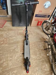 Electric Scooter | Urgent For Sale | MYTOY'S SCOOTER  | Excellent