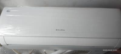 Eco star Ac