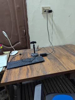 study table / office table