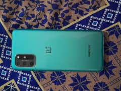 one plus 8t
