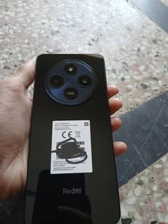 redmi