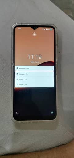 Vivo 12S for Sale
