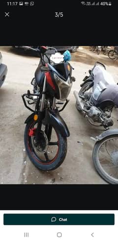 super