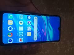 Huawei y7 prime, 3/32