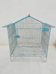 CAGE