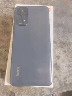 Redmi