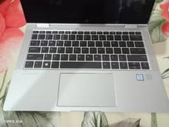i5 8ger model 1030 just a new 20 Days use only condition 99% new