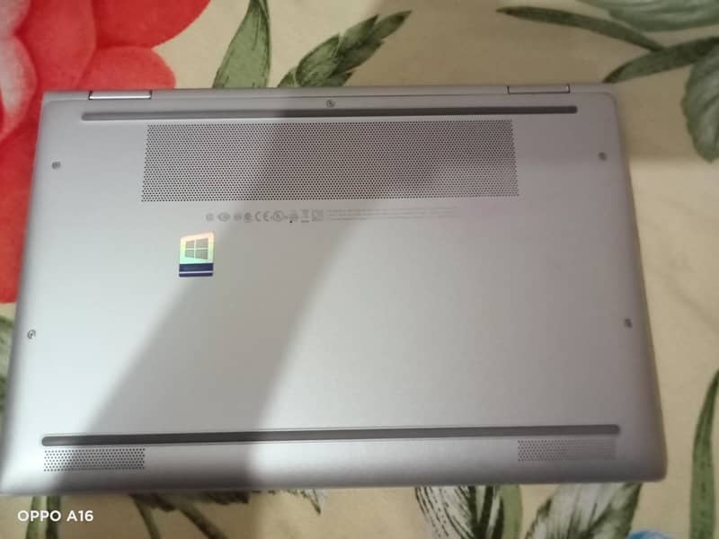 i5 8ger model 1030 just a new 20 Days use only condition 99% new 1