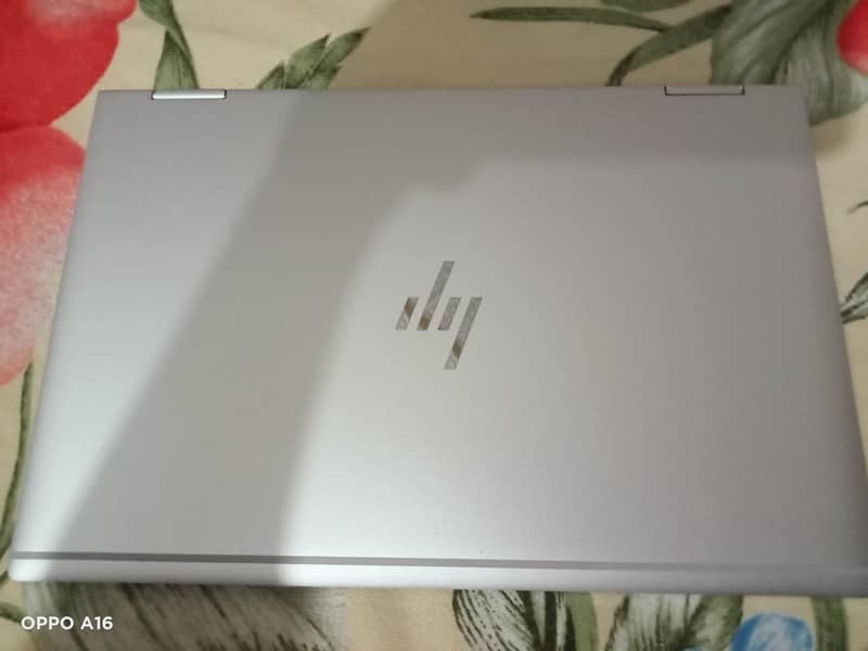 i5 8ger model 1030 just a new 20 Days use only condition 99% new 2