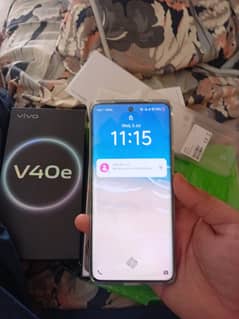 new phone just 2 month use complete Box