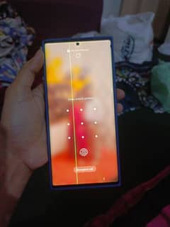 galaxy