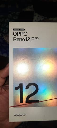 Renio12