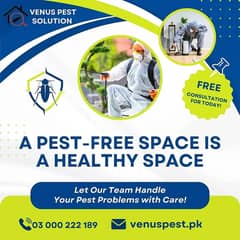 Fumigation/Pest control services in lahore/Dengue Spray/Mosquito spra