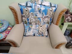 Sofa set/7 seater sofa/luxury sofa/ L shape sofa/sofa for sale