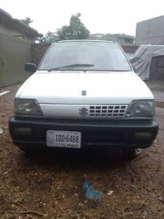 mehran