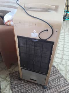 air cooler for sale