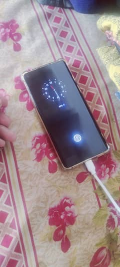 one plus 8 5g
