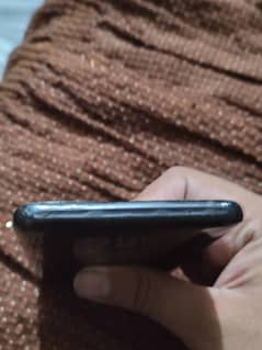 One plus 8 pro
