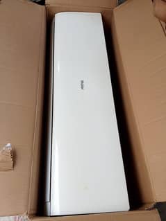 Haier
