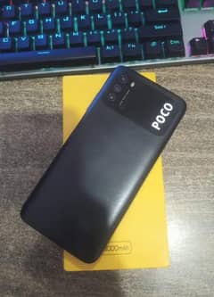 Poco