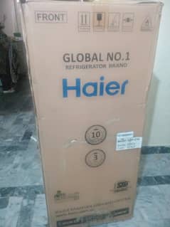 heir company fridge for sale