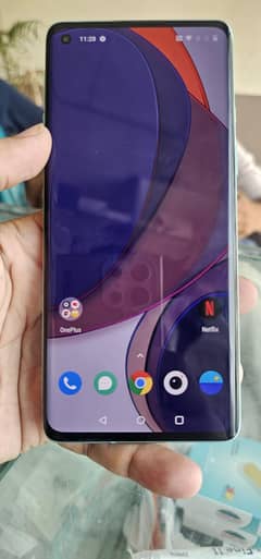 oneplus