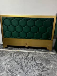bed set 03253894496