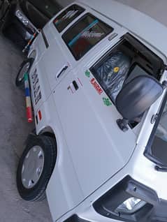 Suzuki carry for sale