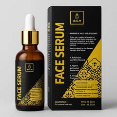 ACNE REMOVER AND CLEAR SKIN TRY IT NOW