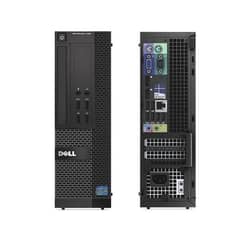 cpu