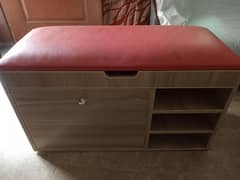 smart sofa bench