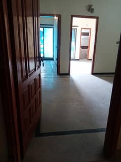 G-15 Markaz: Two bed apartment available for Rent at suitable rent