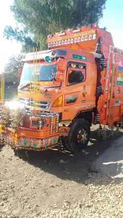 HINO