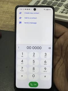 Oppo a3 6/128 in condition