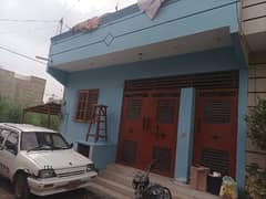 Diamond City House For Sale