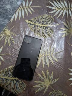Google Pixel 4 XL