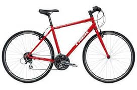 one of the best cycle in the world