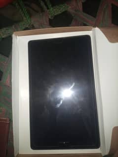 tablet bhot acha Mai ne use Kya hai lekin muje peso ki zarorat hai0318