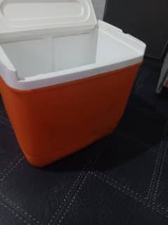 ice