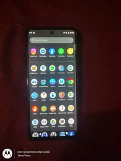 Motorola Moto G Stylus