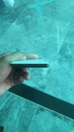 Google pixel 6a
