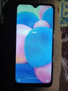 Samsung a30s for sale.